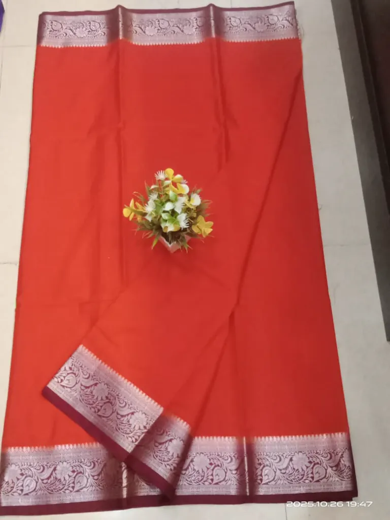 orange merron warm silk.webp