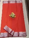 orange merron warm silk.webp