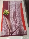 orange warm silk pallu.webp