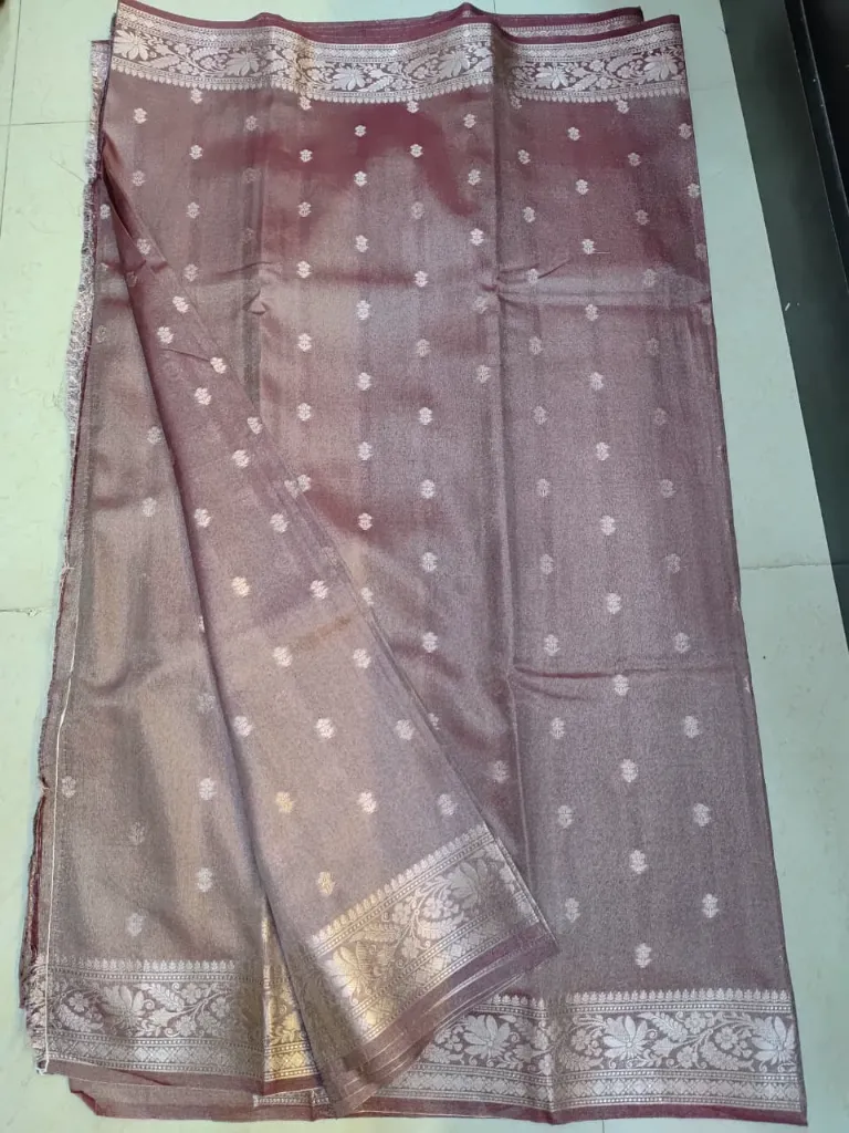 WhatsApp Image 2026-05-26 at 11.48.49 AM (2).webp
