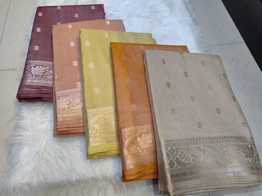 WhatsApp Image 2026-05-26 at 11.49.49 AM.webp