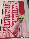 black red warm silk pallu.webp