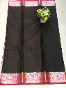 black red warm silk.webp