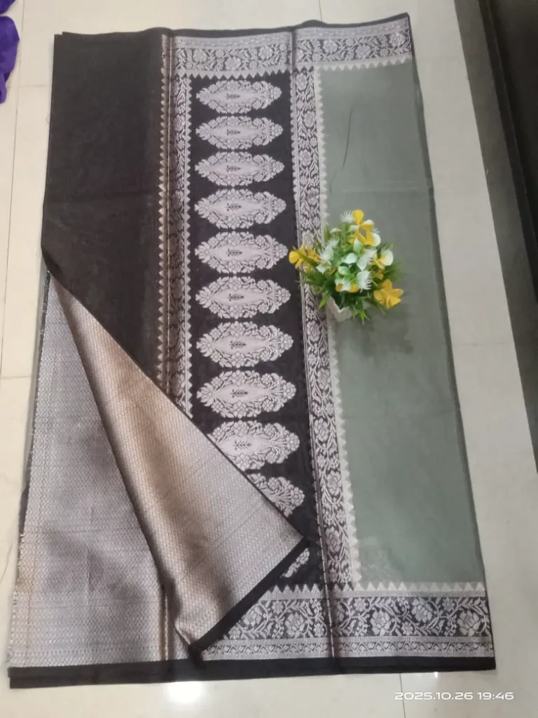 pallu.webp