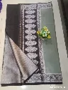 pallu.webp