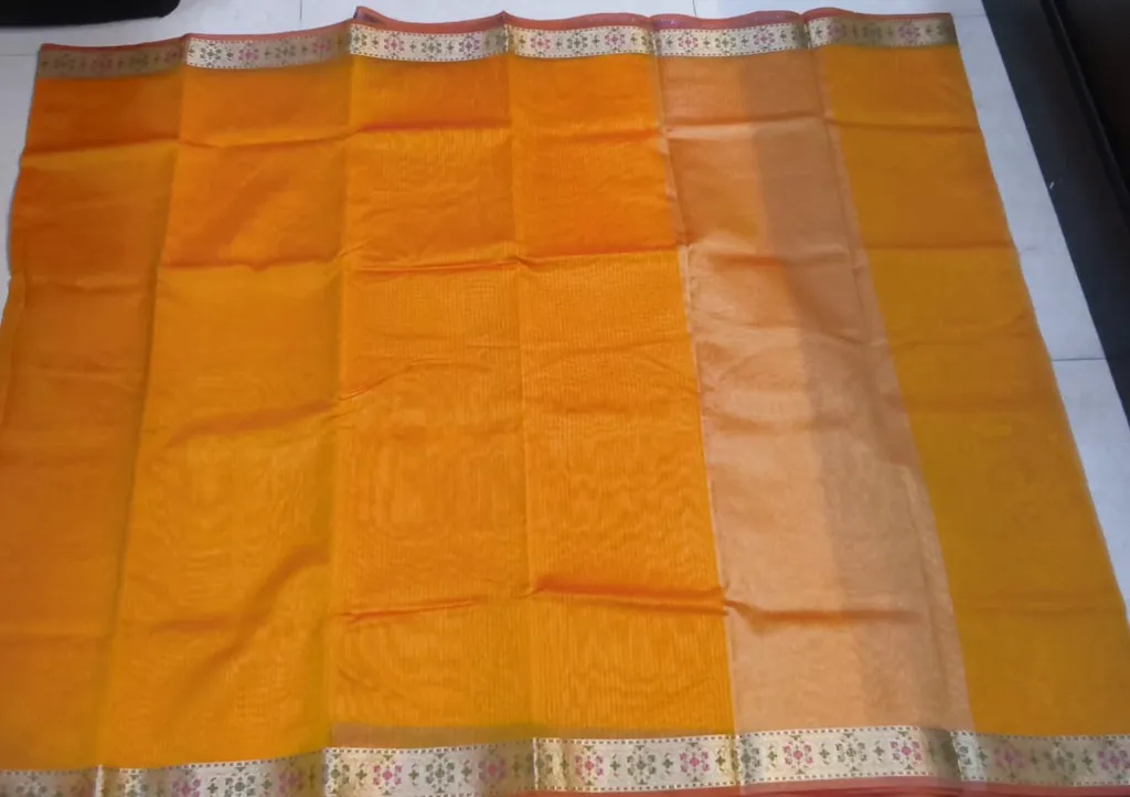 WhatsApp Image 2026-06-01 at 3.13.23 PM.webp