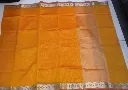 WhatsApp Image 2026-06-01 at 3.13.23 PM.webp
