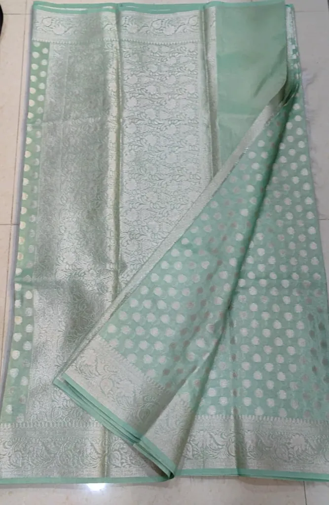 tusser silk bootafull1.webp