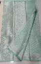 tusser silk bootafull1.webp