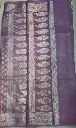 tusser lavenderpallu.webp
