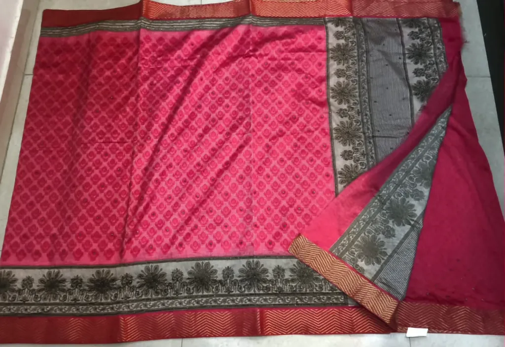 WhatsApp Image 2026-06-13 at 12.11.48 PM (1).webp