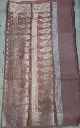 tusser light biscut pallu.webp