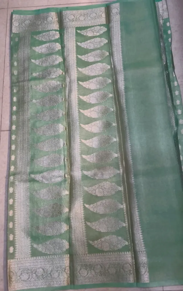pastel green .webp