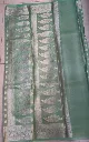 pastel green .webp