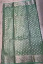 pastel green flower pattern body.webp