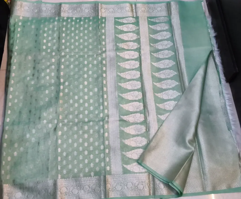 lux green full body with pallu.webp