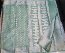 lux green full body with pallu.webp