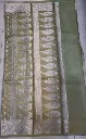 cream tusser pallu.webp