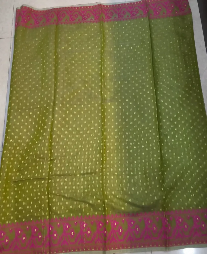 WhatsApp Image 2026-07-13 at 11.30.38 AM.webp