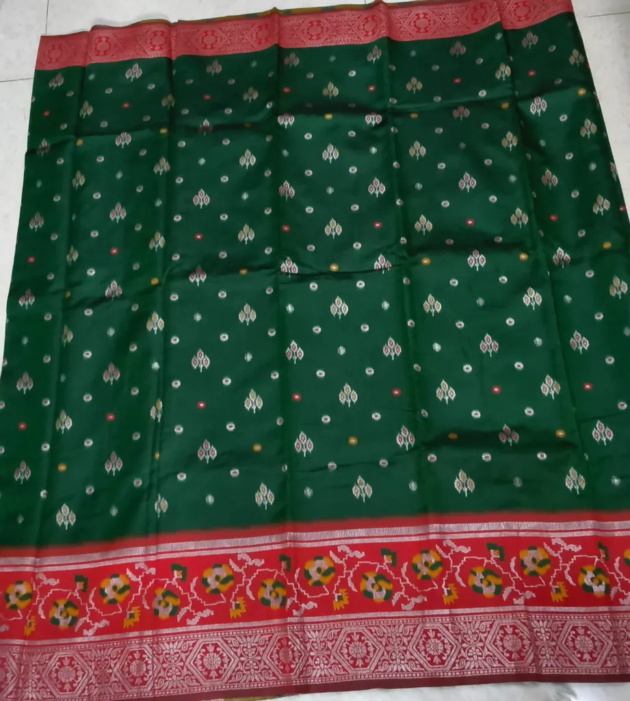 WhatsApp Image 2026-07-13 at 12.12.37 PM (1).webp