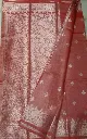 red tusser p.webp