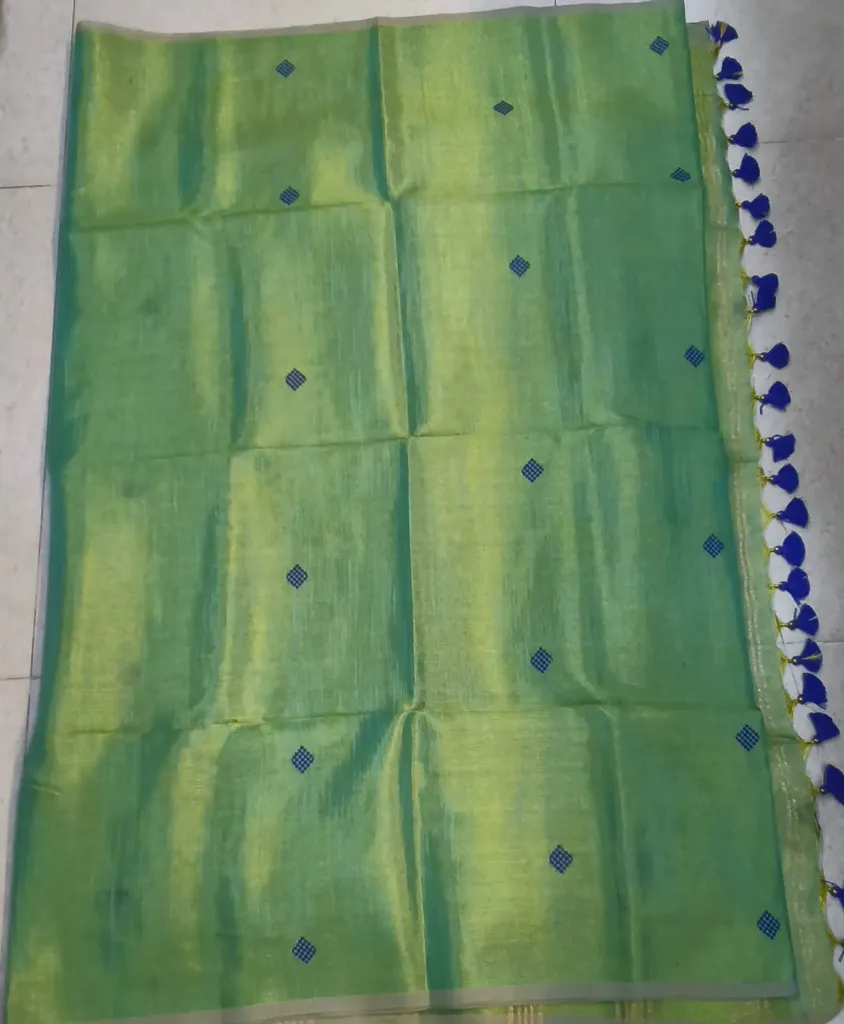 WhatsApp Image 2026-07-13 at 11.30.21 AM.webp