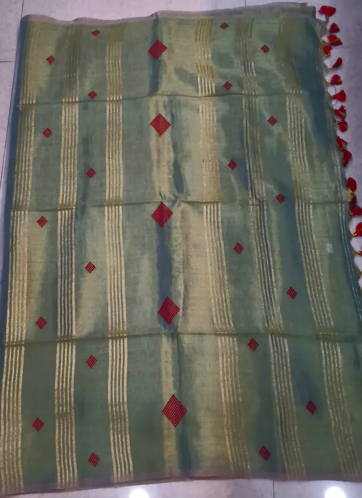 WhatsApp Image 2026-07-13 at 11.30.22 AM (1).webp