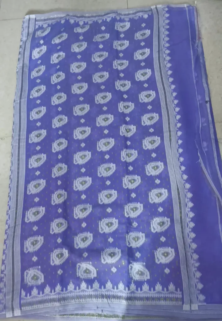 WhatsApp Image 2026-07-13 at 12.14.28 PM (1).webp