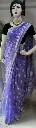 WhatsApp Image 2026-07-13 at 12.14.31 PM (1).webp