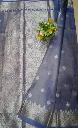blue tusser flowerwase p.webp