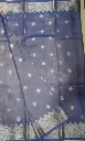 blue tusser flowerwase b.webp