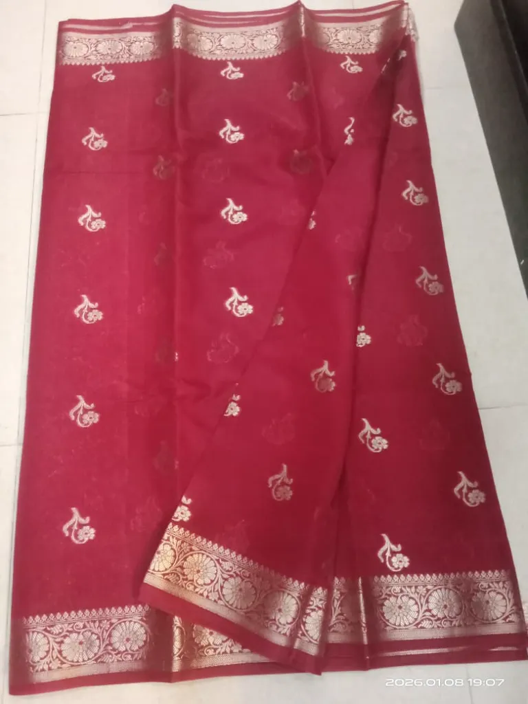 viscose semi silk red b.webp