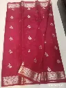 viscose semi silk red b.webp