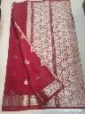 viscose semi silk red p.webp