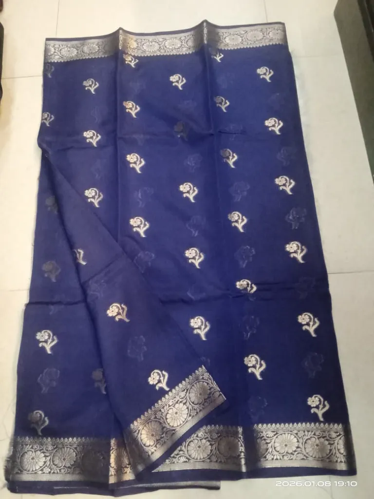 viscose blue b.webp