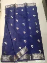viscose blue b.webp