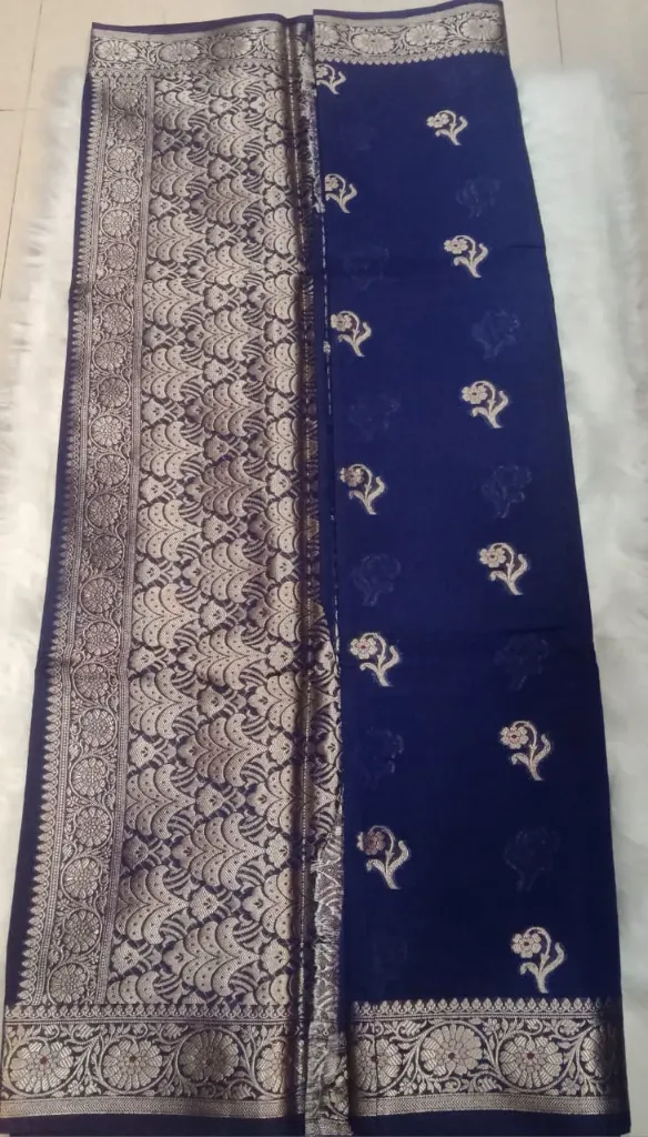 viscose blue p.webp