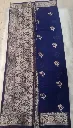 viscose blue p.webp
