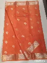 orange  viscose b.webp
