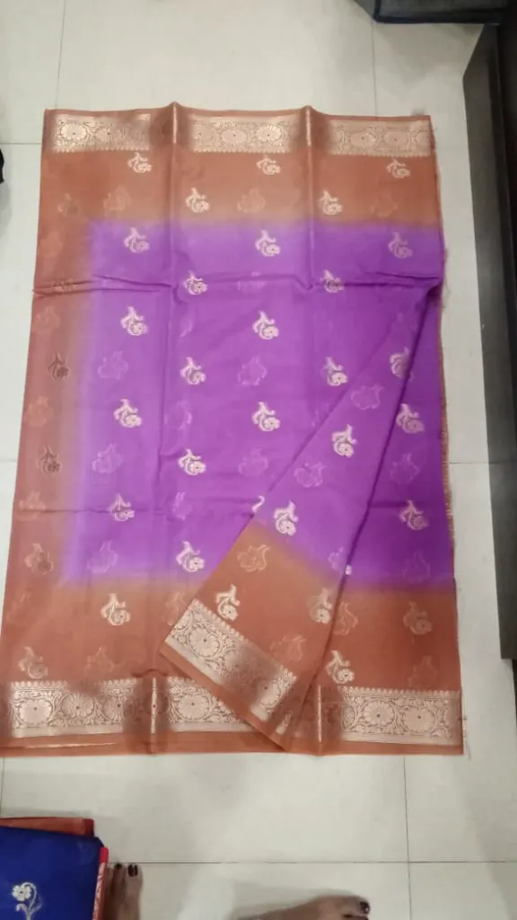viscose shaded lavender brown b.webp