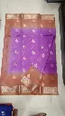 viscose shaded lavender brown b.webp