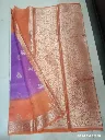 viscose lavender orange shaded p.webp