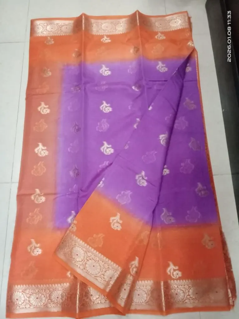 viscose lavender orange b.webp