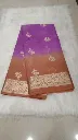 lavender brown viscose shaded f.webp