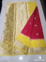 viiscose saded red and yellow p.webp
