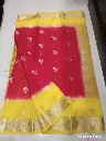 red and yellow viscose shaded b.webp