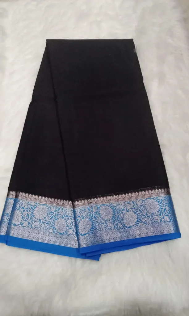 warm silk black.webp