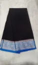 warm silk black.webp