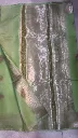 WhatsApp Image 2026-05-18 at 4.09.08 PM.webp