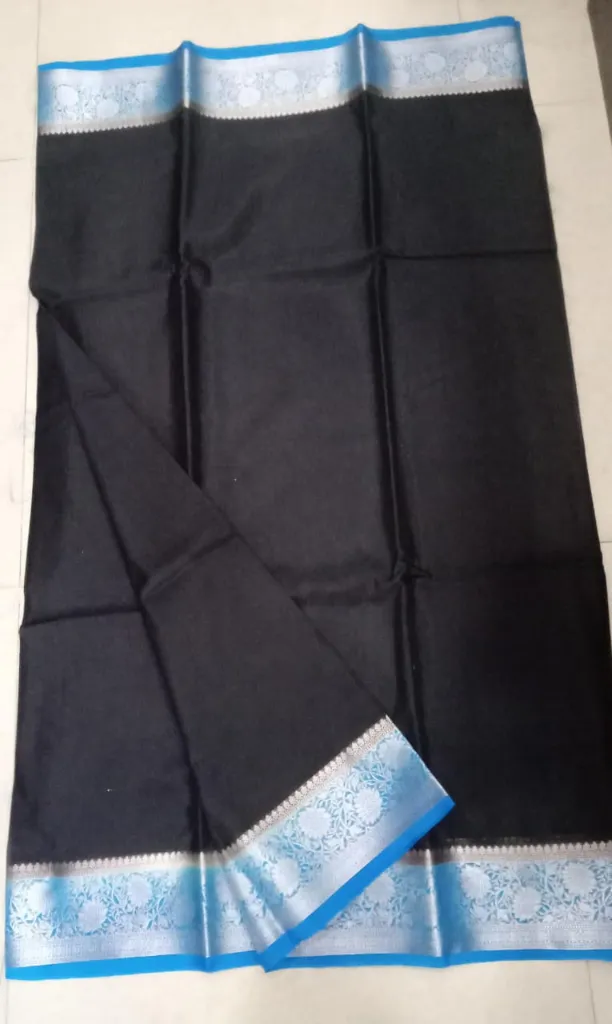 full saree black.webp